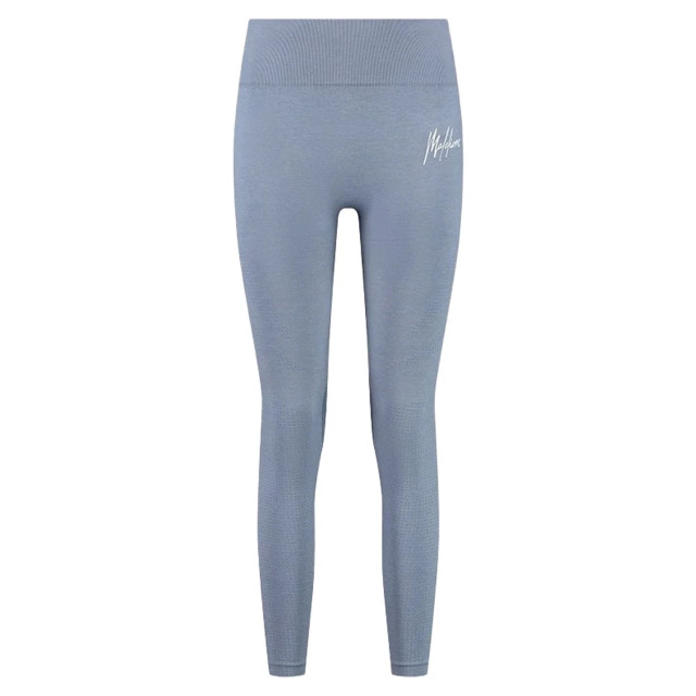 Malelions Sport seamless legging 130572 large
