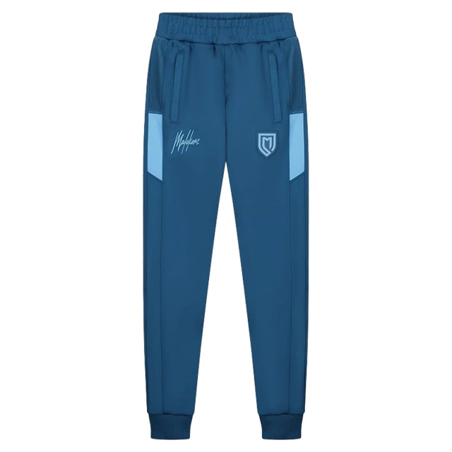 Malelions Sport transfer trainingsbroek 130506 large