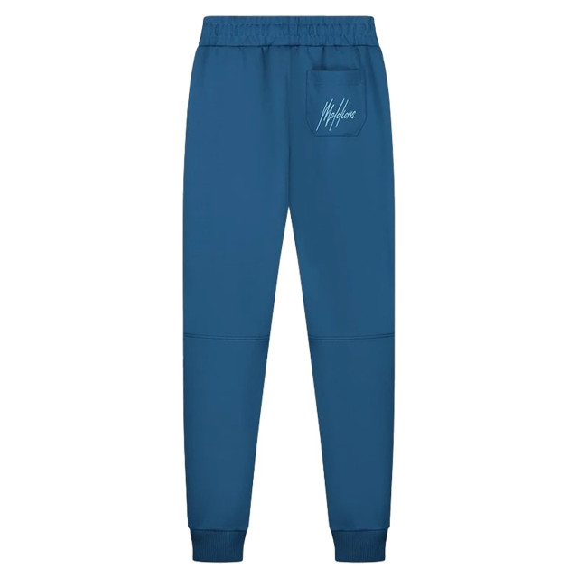 Malelions Sport transfer trainingsbroek 130506 large