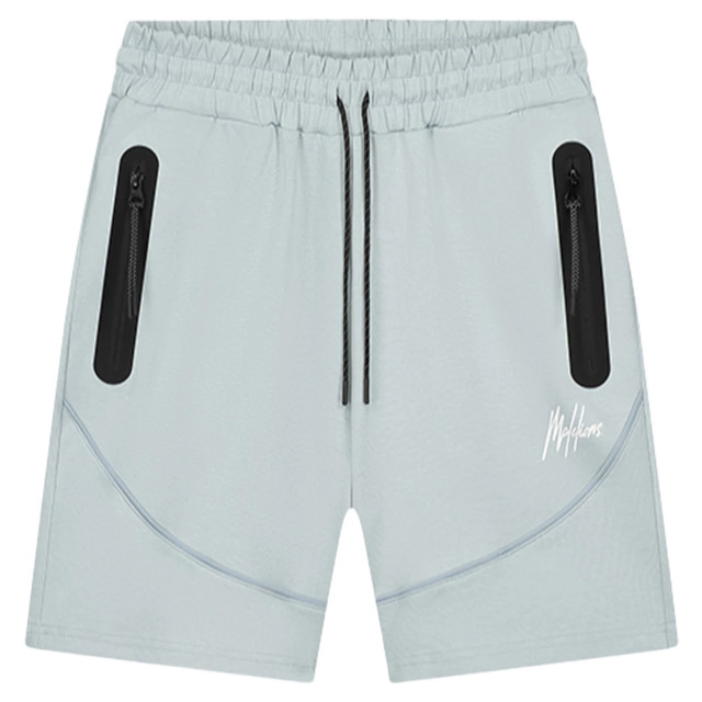 Malelions Sport counter short 130585 large