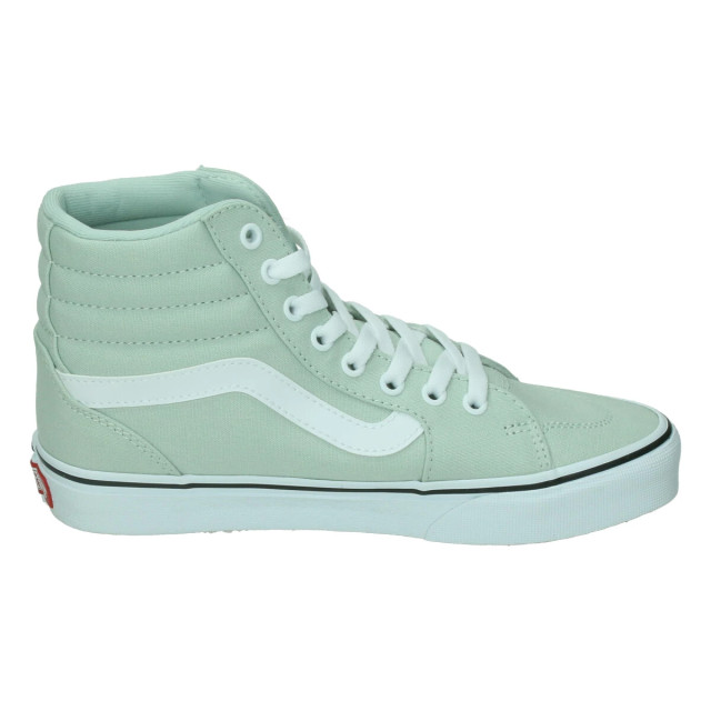 Vans Filmore hi canvas 130464 large