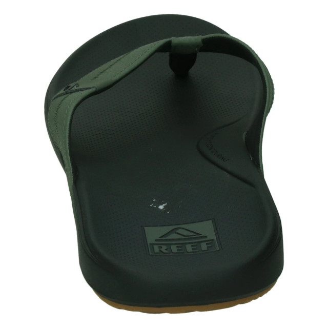 Reef Cushion phantom 2.0 teenslipper 130614 large