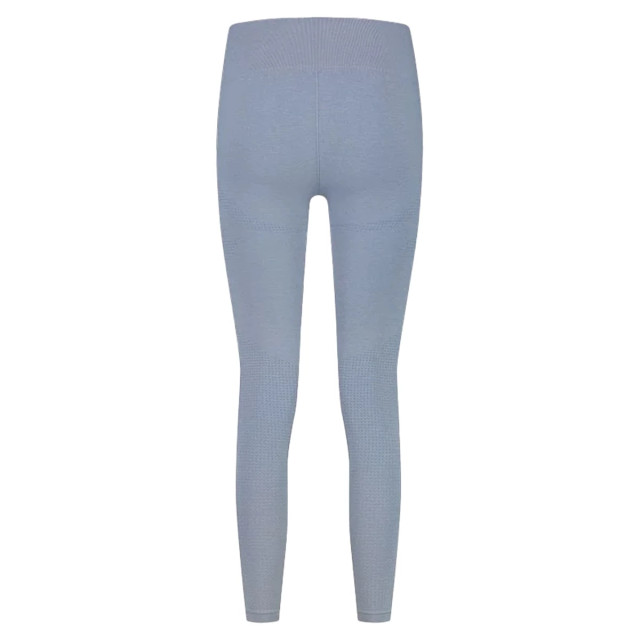 Malelions Sport seamless legging 130572 large