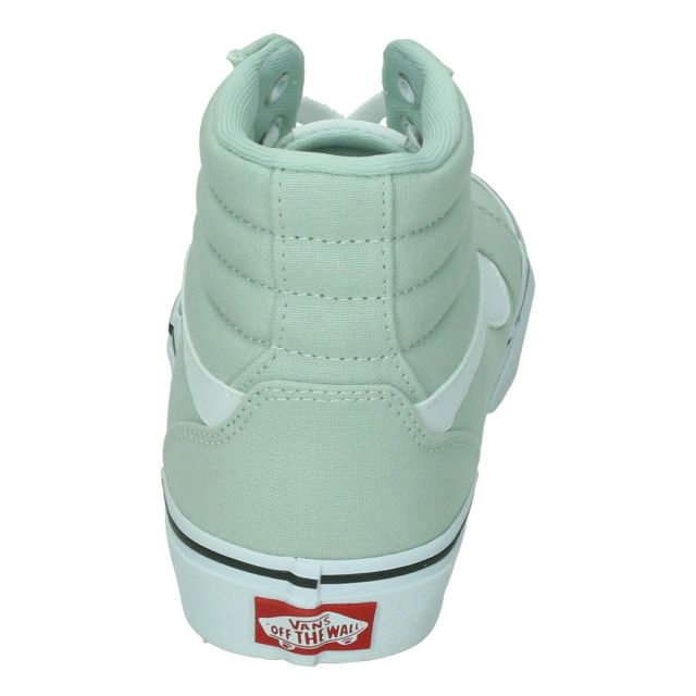 Vans Filmore hi canvas 130464 large