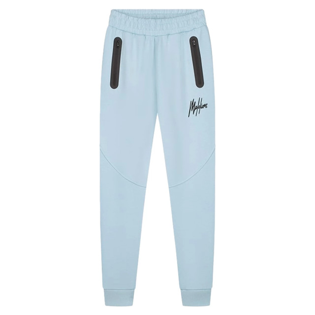 Malelions Sport counter joggingbroek 130432 large