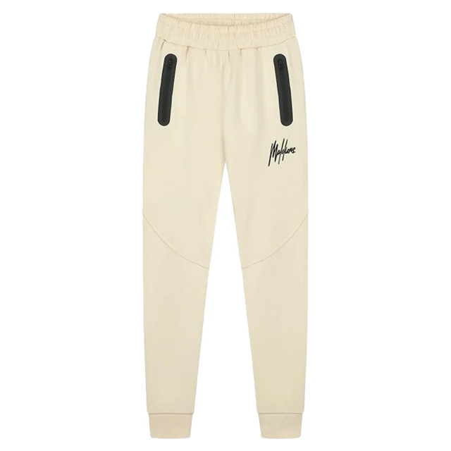 Malelions Sport counter joggingbroek 130431 large