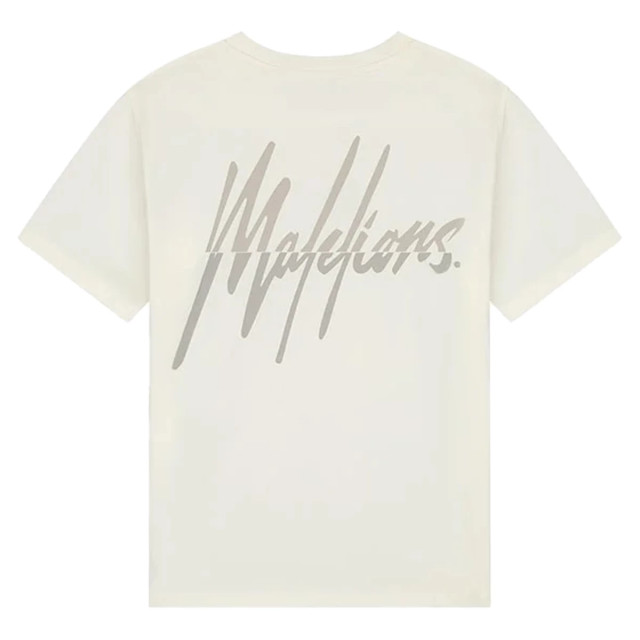 Malelions Kiki t-shirt 130448 large