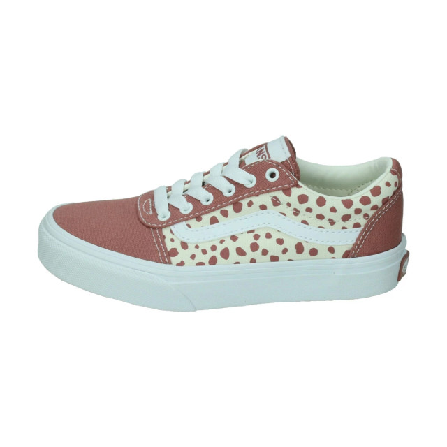 Vans My ward dots 130390 large