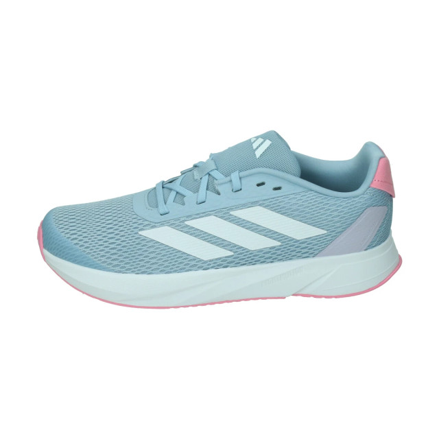 Adidas Duramo sl 130424 large