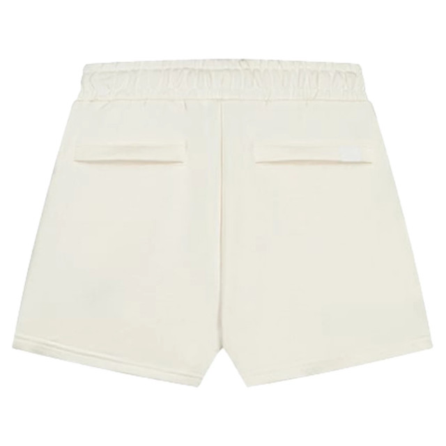 Malelions Kiki short 130451 large