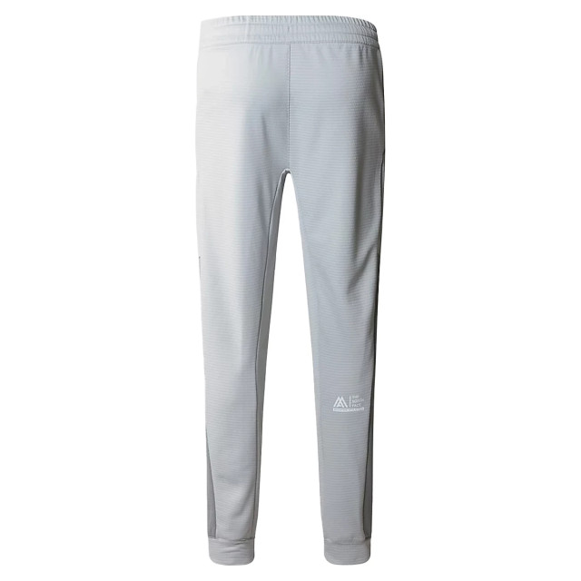 The North Face Mountain athletics fleece joggingbroek 130392 large