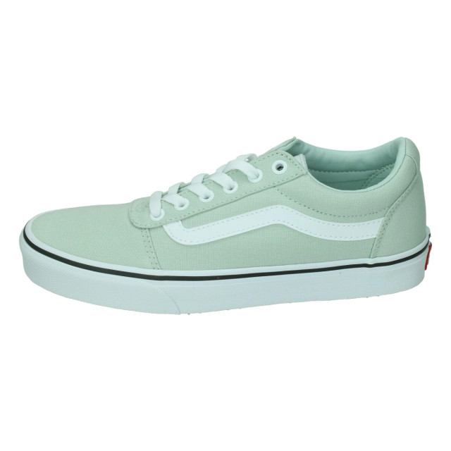 Vans Ward canvas 130465 large