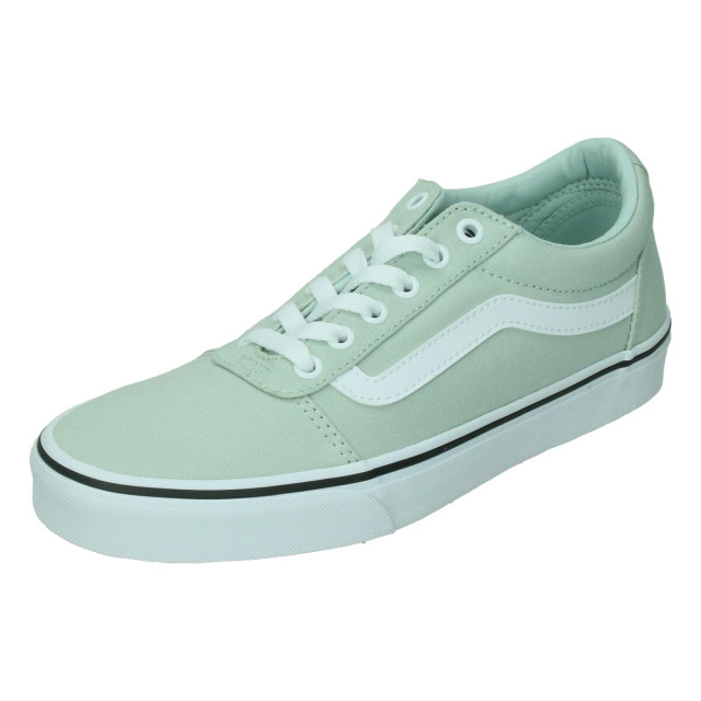 Vans Ward canvas 130465 large