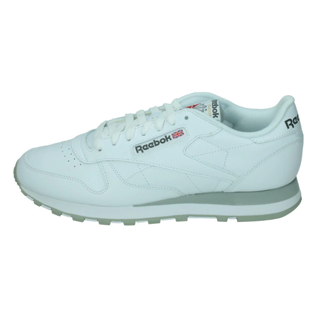 Reebok Classic leather 130466 large