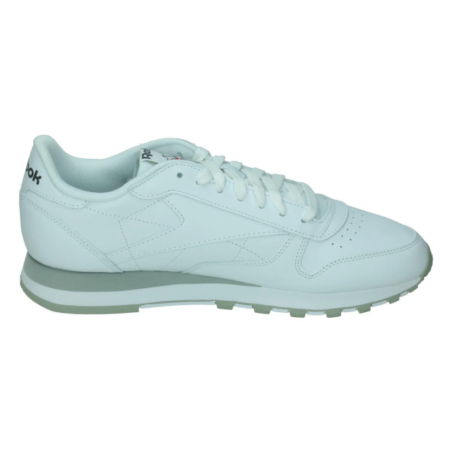 Reebok Classic leather 130466 large