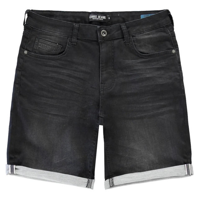 Cars Seatle short 130364 large