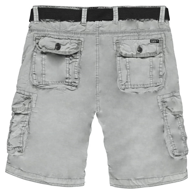 Cars Durras short 130373 large
