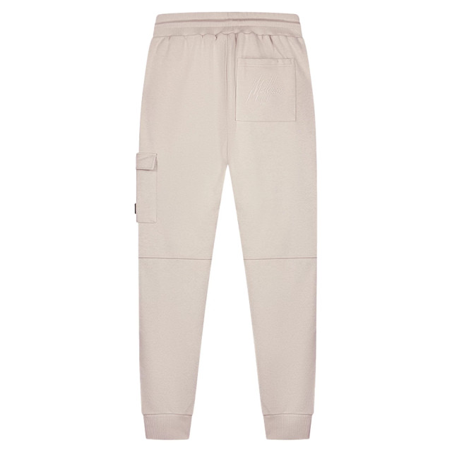 Malelions Cargo joggingbroek 130381 large