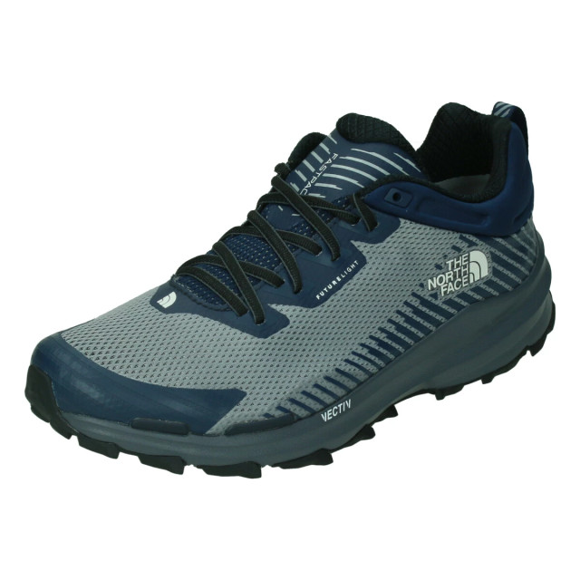 The North Face Vectiv fastpack futurelight 130397 large