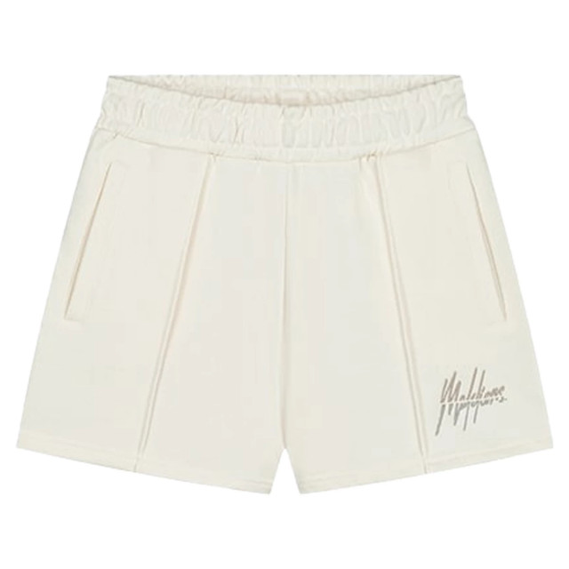 Malelions Kiki short 130451 large