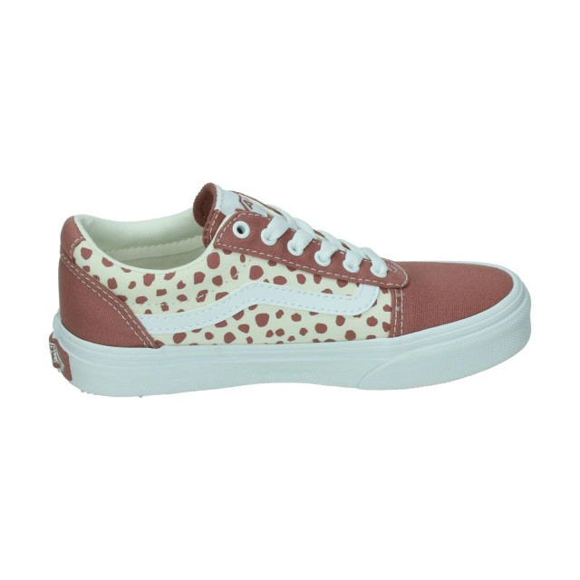 Vans My ward dots 130390 large