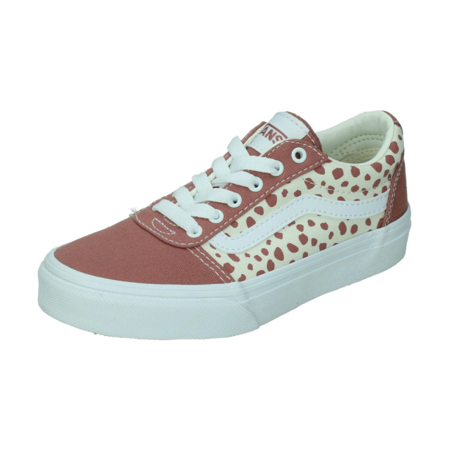 Vans My ward dots 130390 large