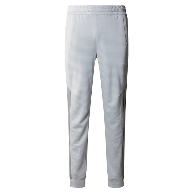 The North Face Mountain athletics fleece joggingbroek 130392 large