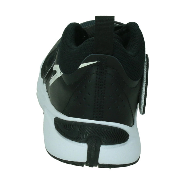 Nike Team hustle d 11 130220 large