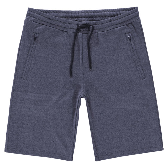 Cars Herell short 121686 large