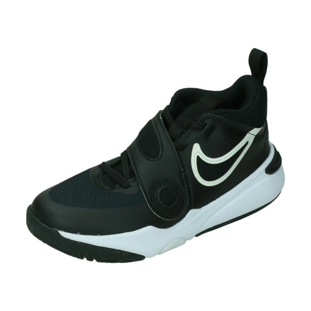 Nike Team hustle d 11 130220 large