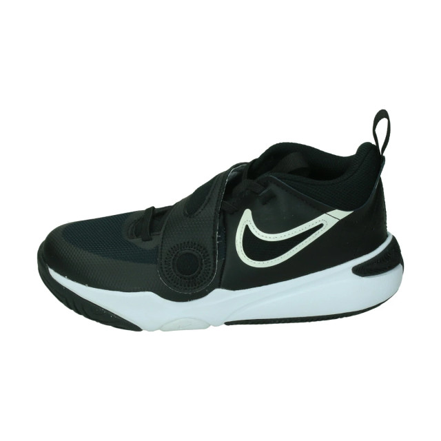 Nike Team hustle d 11 130220 large