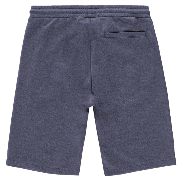 Cars Herell short 121686 large