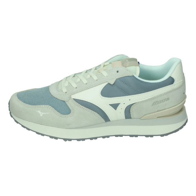 Mizuno Rb87 130329 large