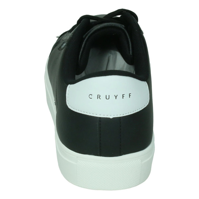 Cruyff 130347 Sneakers Zwart 130347 large
