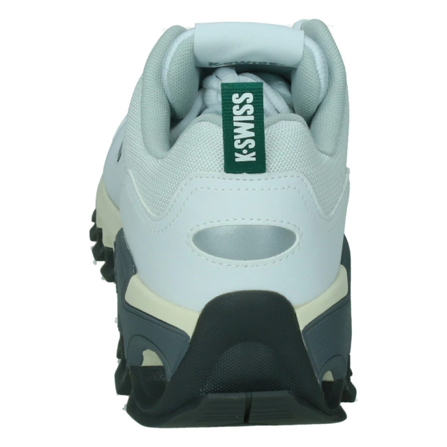 K-Swiss Tubes grip 130355 large