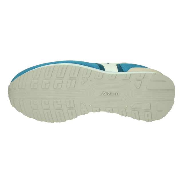 Mizuno Rb87 130330 large