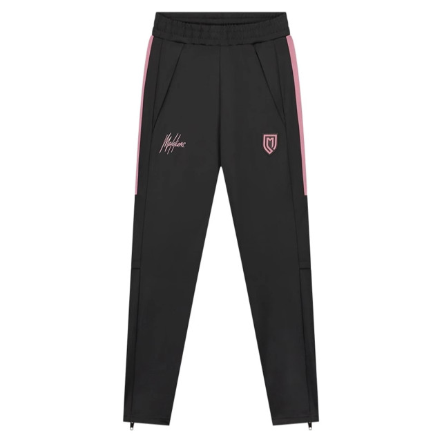 Malelions Sport fielder trainingsbroek 130316 large