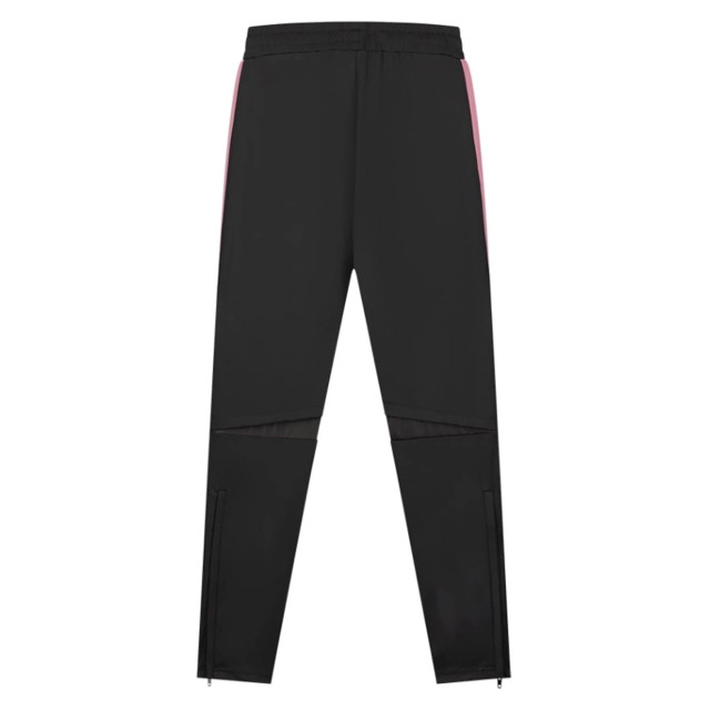 Malelions Sport fielder trainingsbroek 130316 large