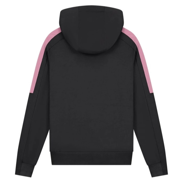 Malelions Sport fielder hoodie 130314 large