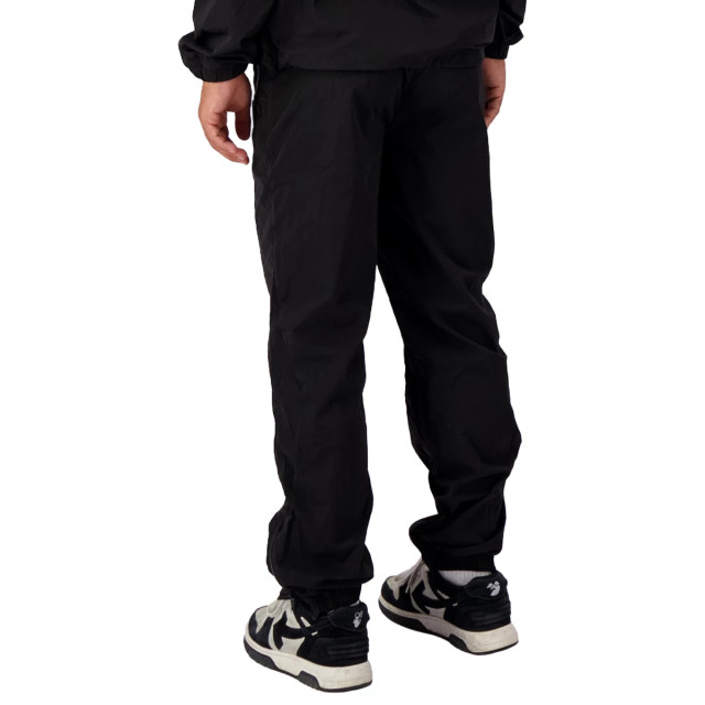 Black Bananas Initial trainingsbroek 130290 large