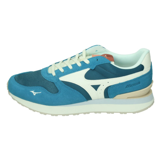 Mizuno Rb87 130330 large