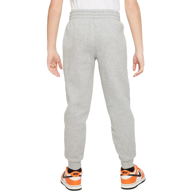 Nike Sportswear club fleece joggingbroek 128200 large