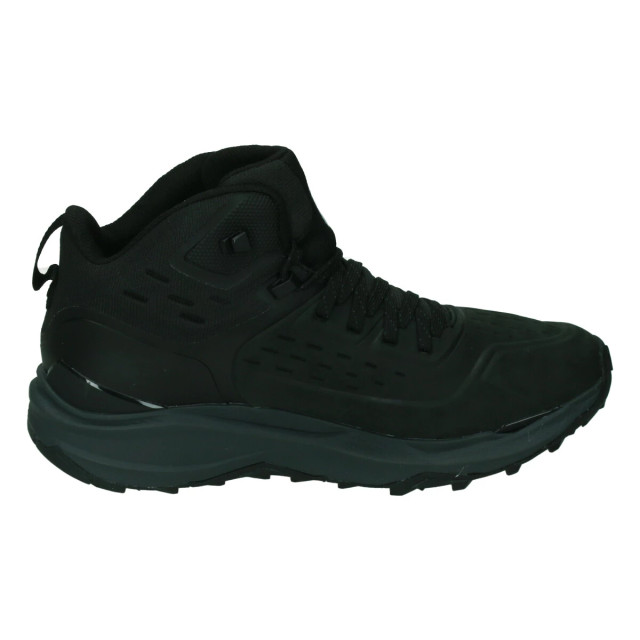 The North Face Vectiv exploris 2 mid futurelight 130331 large