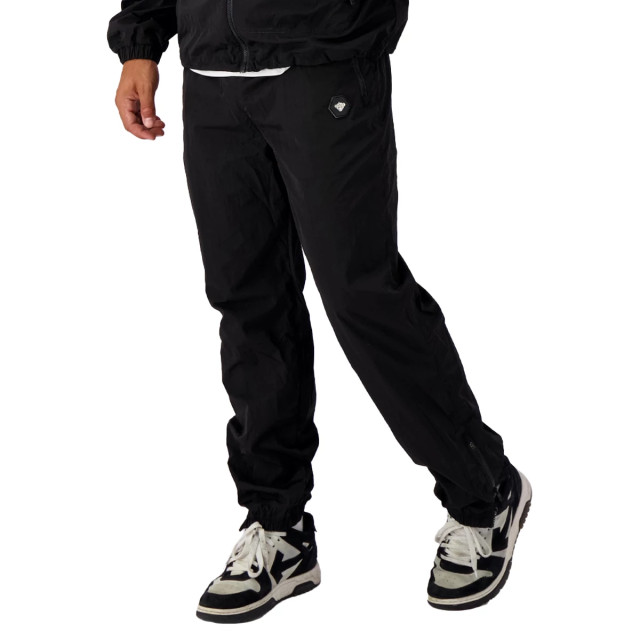 Black Bananas Initial trainingsbroek 130290 large