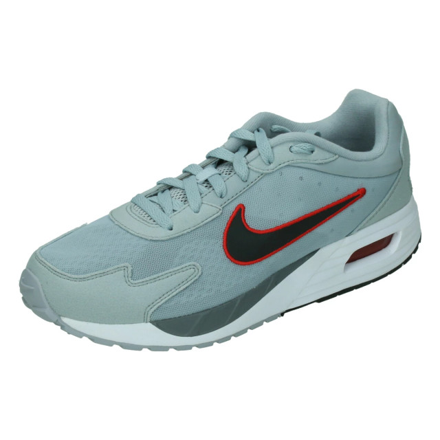 Nike Air max solo 130217 large