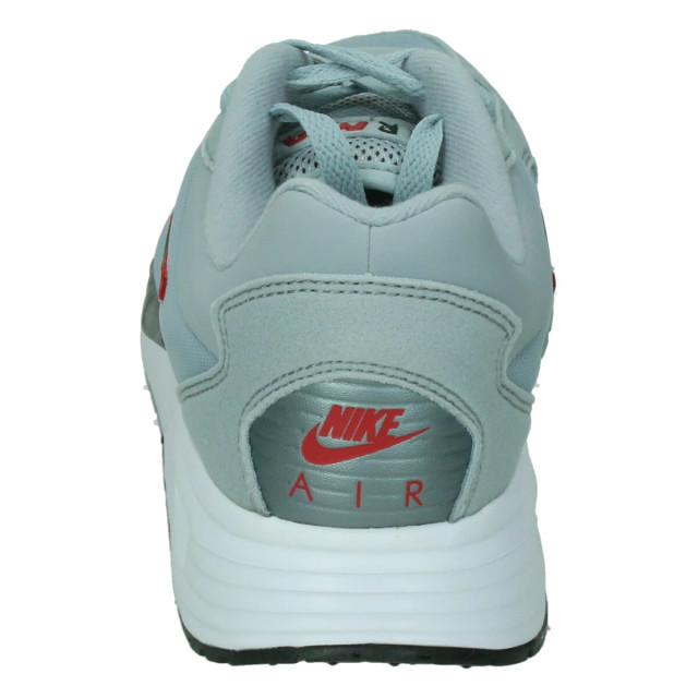 Nike Air max solo 130217 large