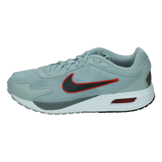 Nike Air max solo 130217 large