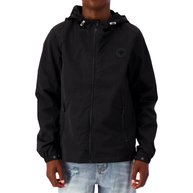 Black Bananas Windbreaker 130257 large