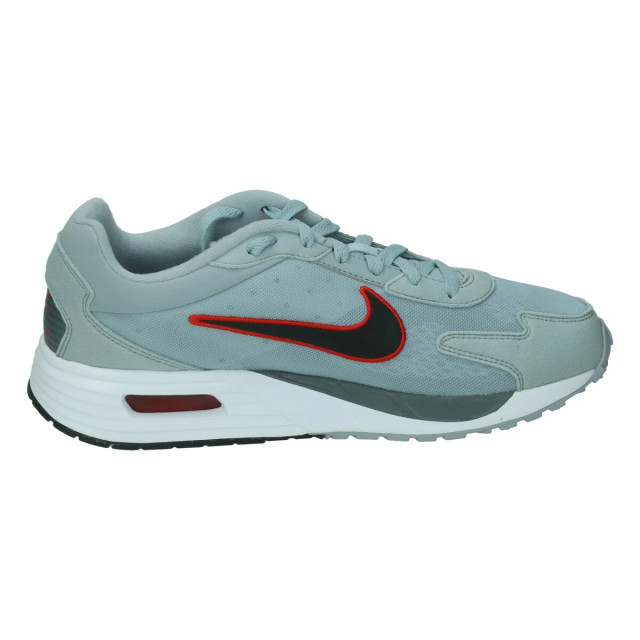 Nike Air max solo 130217 large