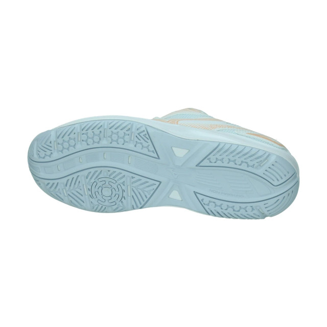 Mizuno Stealth star 2 junior 130208 large